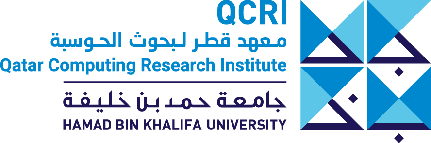 Qatar Computing Research Institute